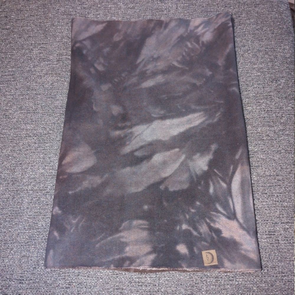 -RESERVED FOR helloclarice0_0-  Sinewmoon Peggy O Scarf